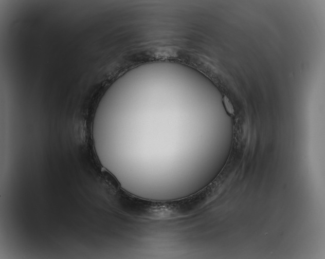 X0000089400704200706291407