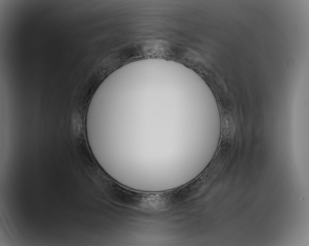 X0000089400705200706291407