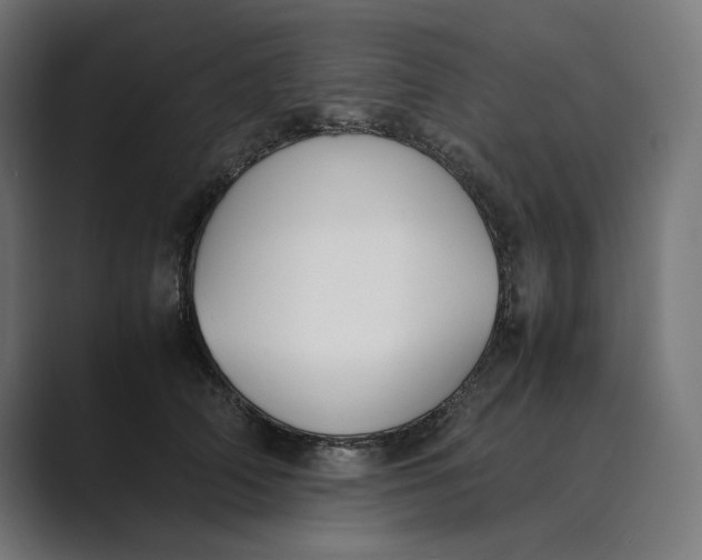 X0000089400706200706291407