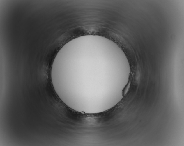 X0000089400710200706291407