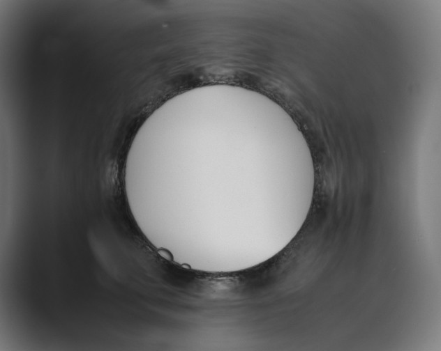 X0000089400711200706291407