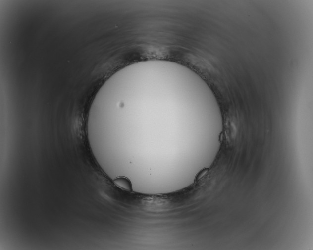 X0000089400714200706291407