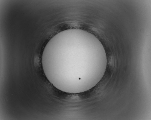 X0000089400715200706291407