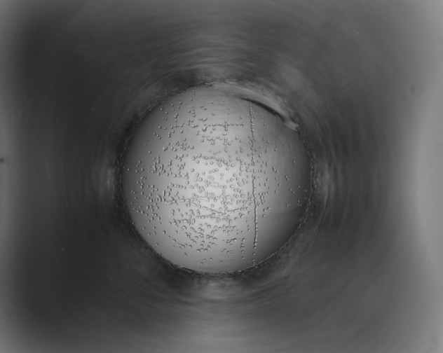 X0000089400716200706291407