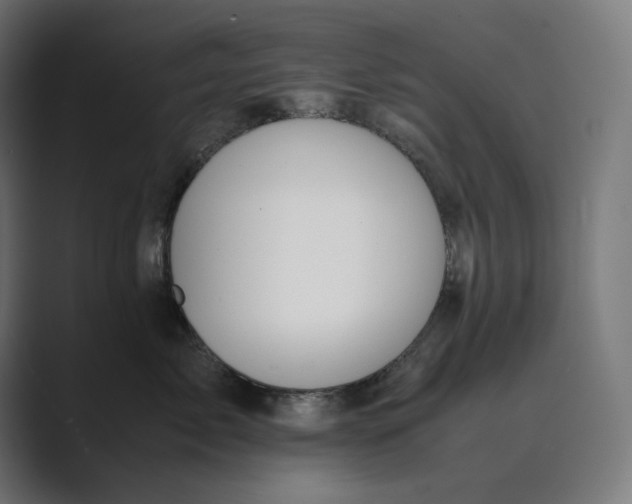 X0000089400717200706291407