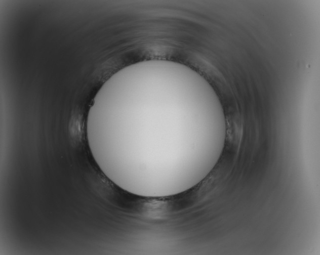 X0000089400718200706291407