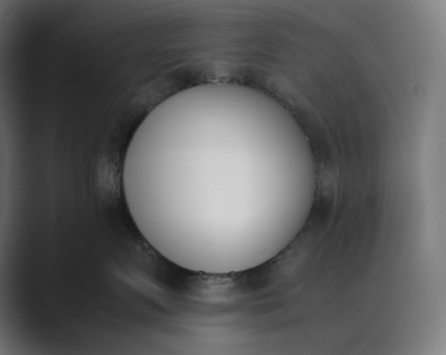 X0000089400719200706291407