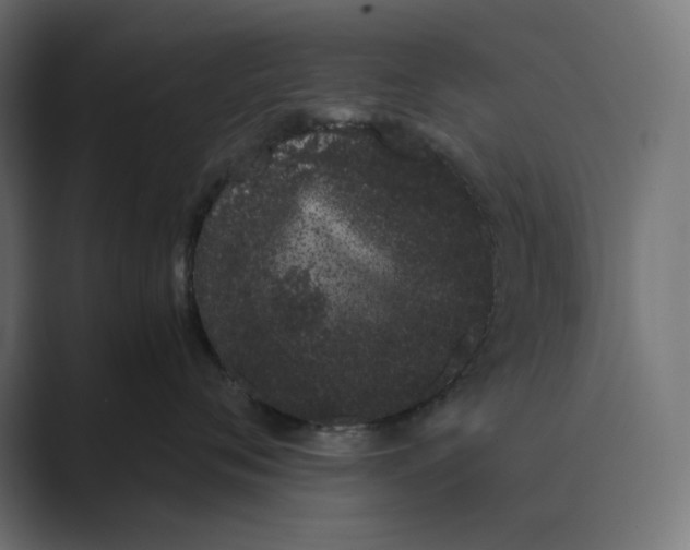 X0000089400720200706291407