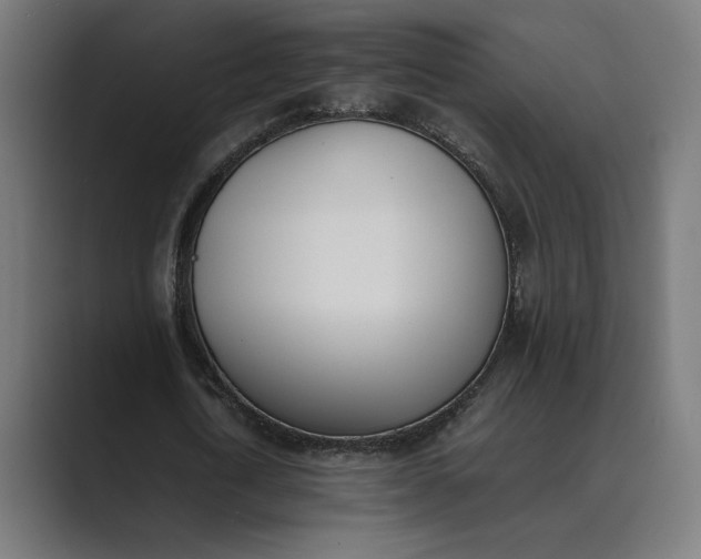 X0000089400722200706291406