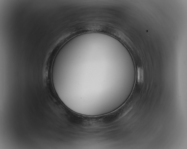 X0000089400723200706291406