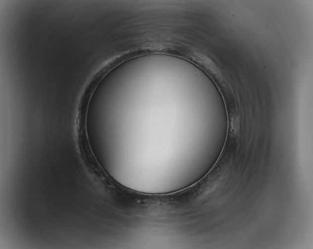 X0000089400724200706291406