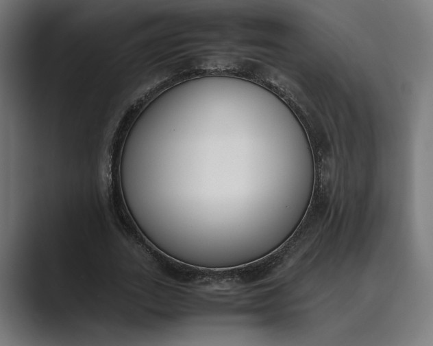 X0000089400727200706291407