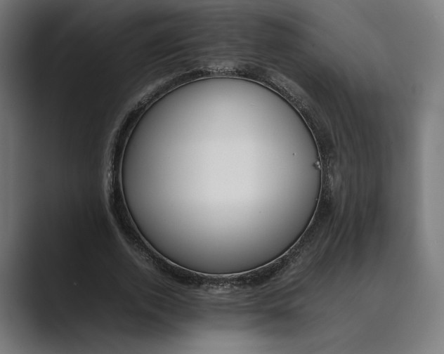 X0000089400728200706291407