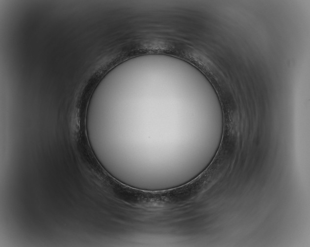 X0000089400731200706291407