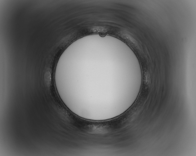 X0000089400733200706291407