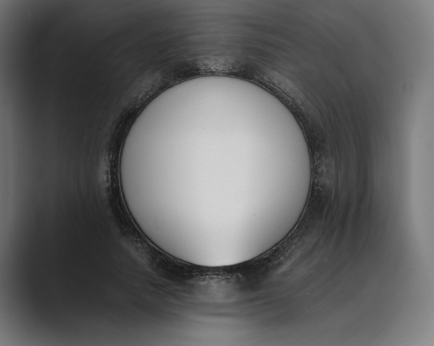 X0000089400738200706291407