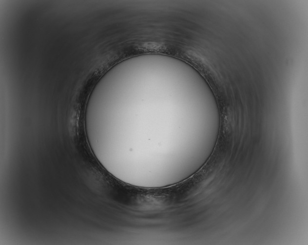 X0000089400739200706291407