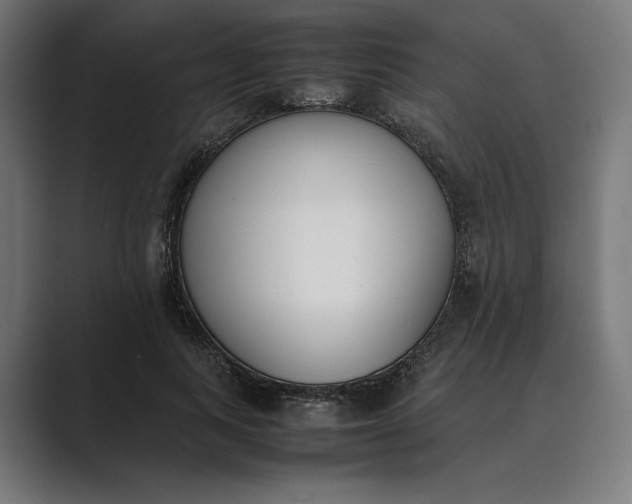 X0000089400743200706291407