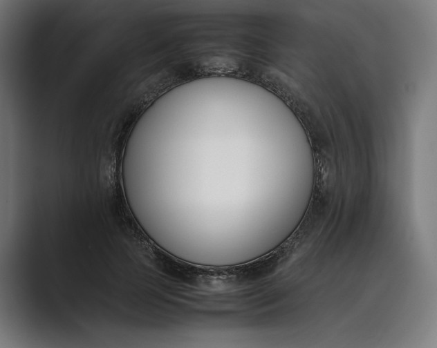 X0000089400745200706291407