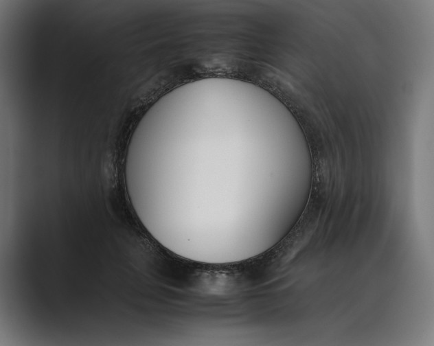 X0000089400751200706291407