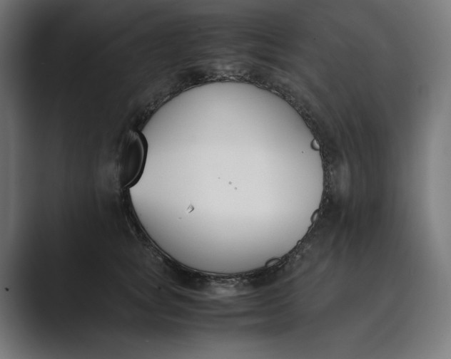 X0000089400757200706291407