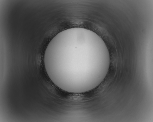 X0000089400758200706291407