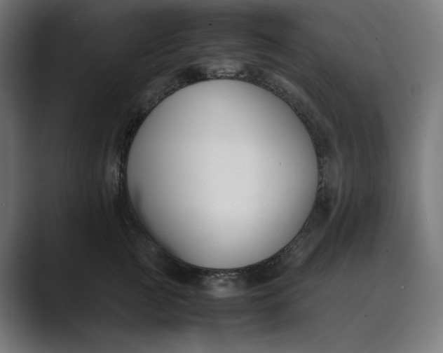 X0000089400761200706291407