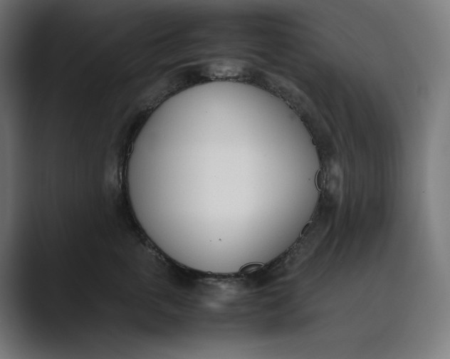 X0000089400763200706291407