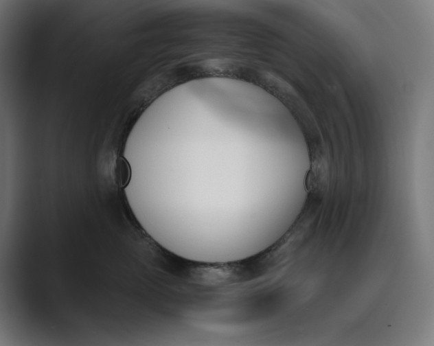 X0000089400765200706291407