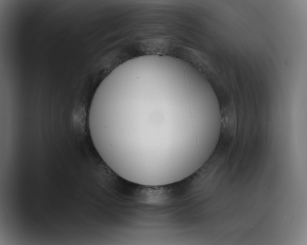 X0000089400767200706291407