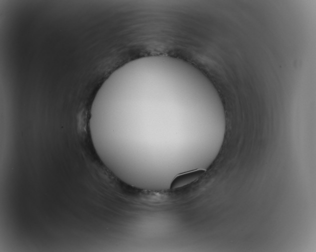 X0000089400768200706291407