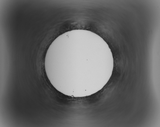 X0000089400769200706291406