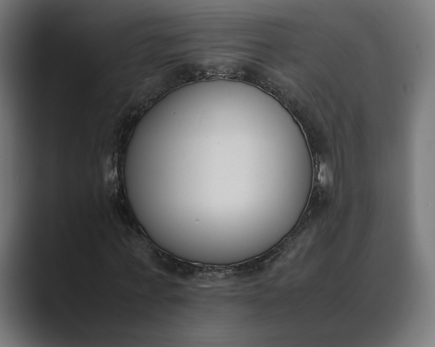 X0000089400771200706291406