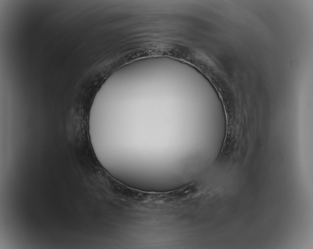 X0000089400773200706291406