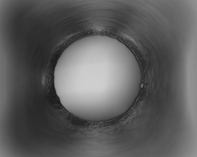 X0000089400776200706291406