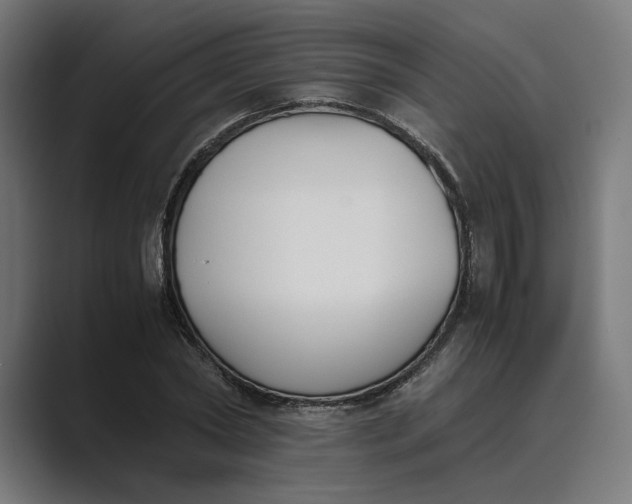 X0000089400782200706291406