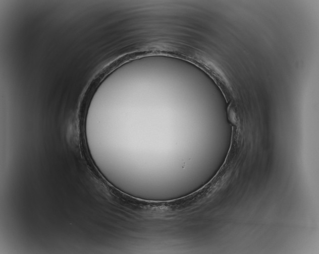 X0000089400784200706291406