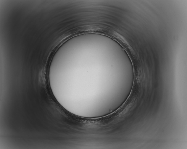 X0000089400786200706291406