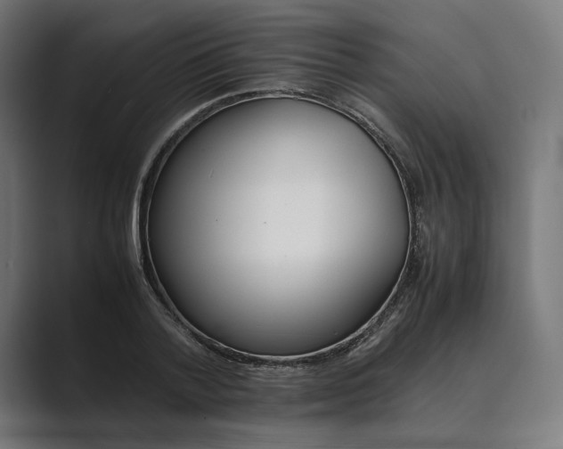 X0000089400788200706291406