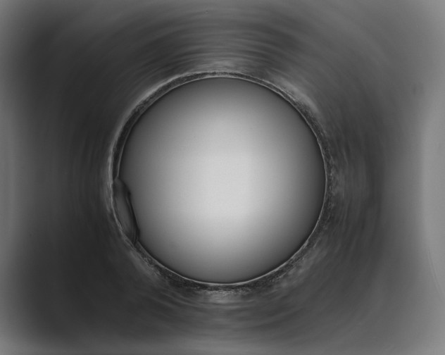 X0000089400792200706291406