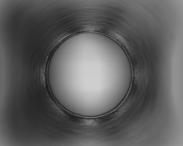 X0000089400794200706291406