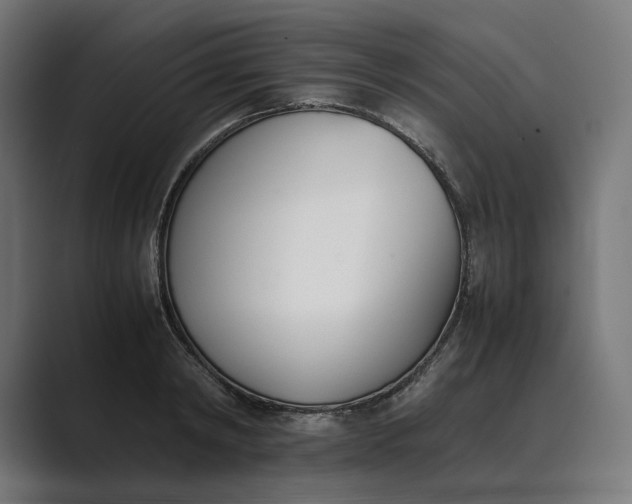 X0000089400798200706291406