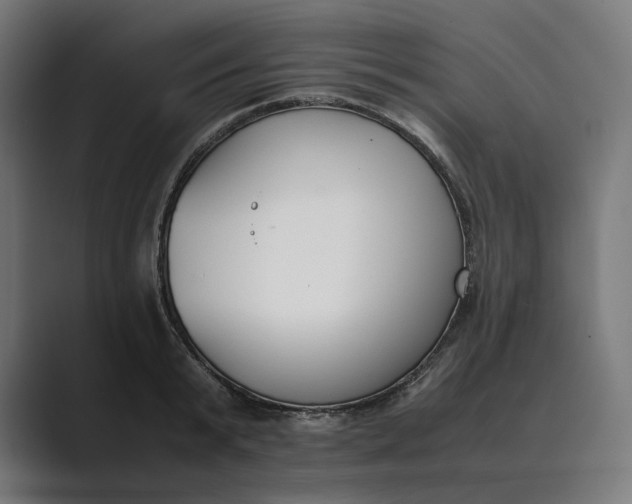 X0000089400799200706291406