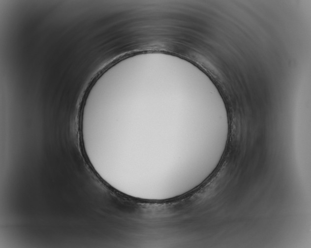 X0000089400800200706291406