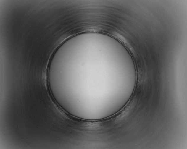 X0000089400802200706291406