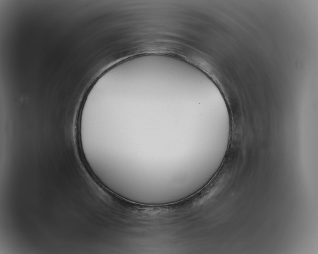 X0000089400803200706291406