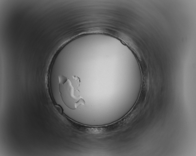 X0000089400805200706291406