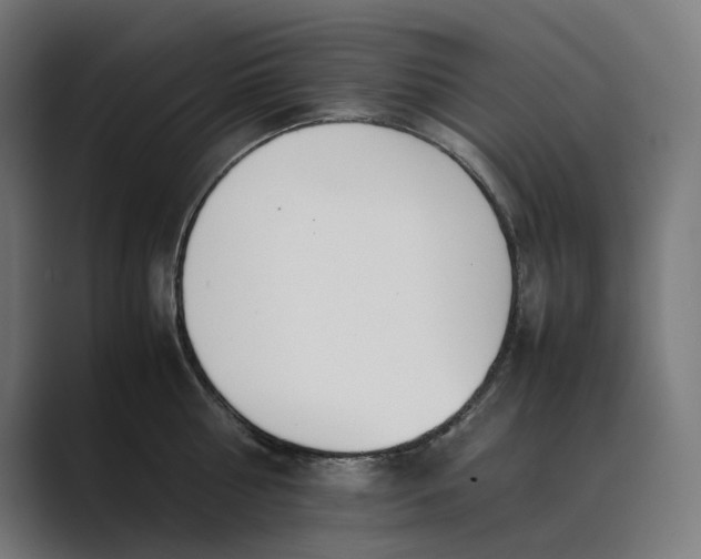 X0000089400810200706291406