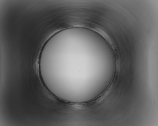 X0000089400814200706291406