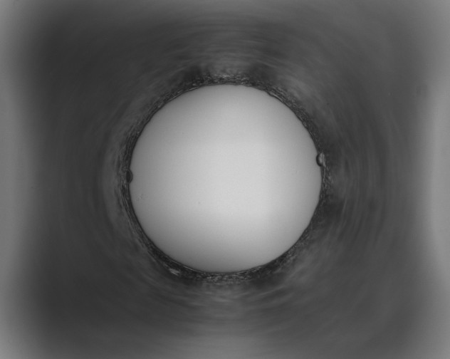 X0000089400817200706291405